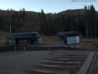 Sugar Bowl: Judah Lodge (sugarbowl.com)
