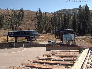 Sugar Bowl: Judah Lodge (sugarbowl.com)