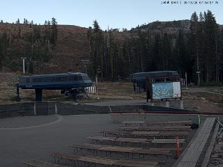 Sugar Bowl: Judah Lodge (sugarbowl.com)