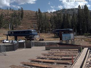 Sugar Bowl: Judah Lodge (sugarbowl.com)
