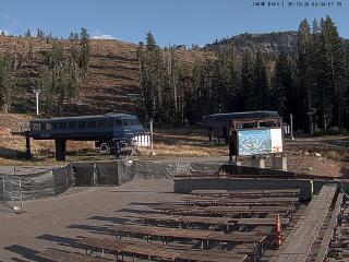 Sugar Bowl: Judah Lodge (sugarbowl.com)