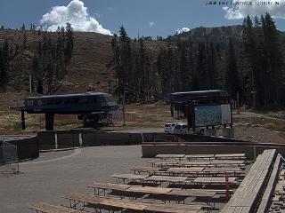 Sugar Bowl: Judah Lodge (sugarbowl.com)