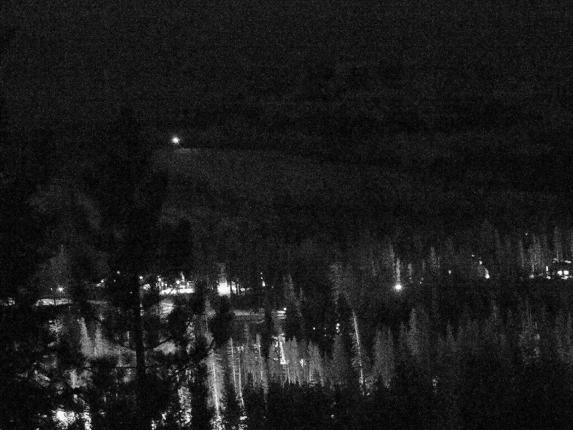 Webcam Sugar Bowl: Lincoln Palisades
