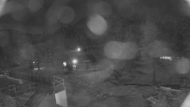 Webcam Sugar Bowl: Mount Disney 2