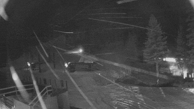 Webcam Sugar Bowl: Mount Disney 2