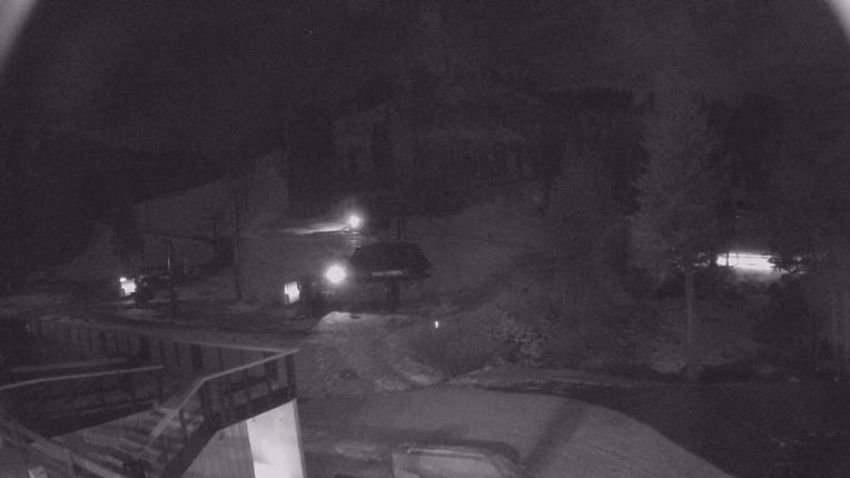 Webcam Sugar Bowl: Mount Disney 2