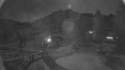 Sugar Bowl: Mount Disney 2 (sugarbowl.com)