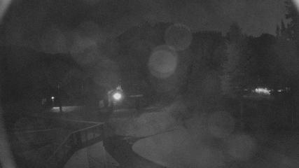 Sugar Bowl webcam
