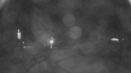 Sugar Bowl webcam