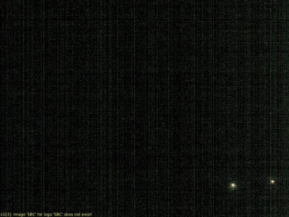 Webcam Sugar Bowl: Royal Gorge