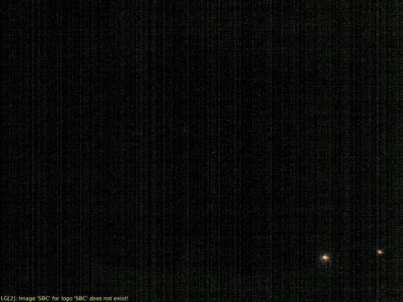 Webcam Sugar Bowl: Royal Gorge