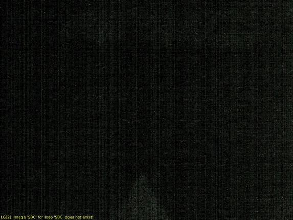 Webcam Sugar Bowl: Royal Gorge