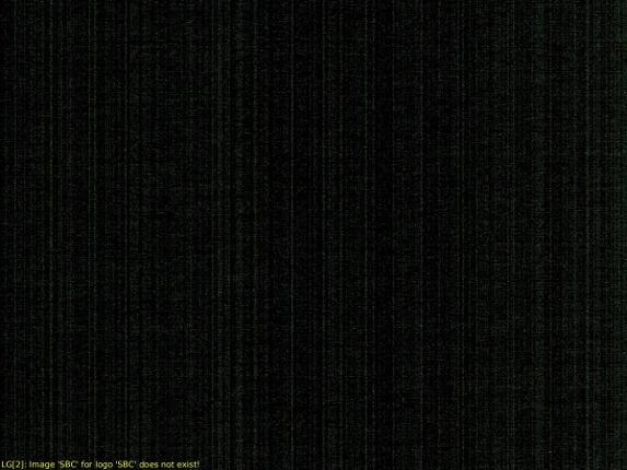 Webcam Sugar Bowl: Royal Gorge