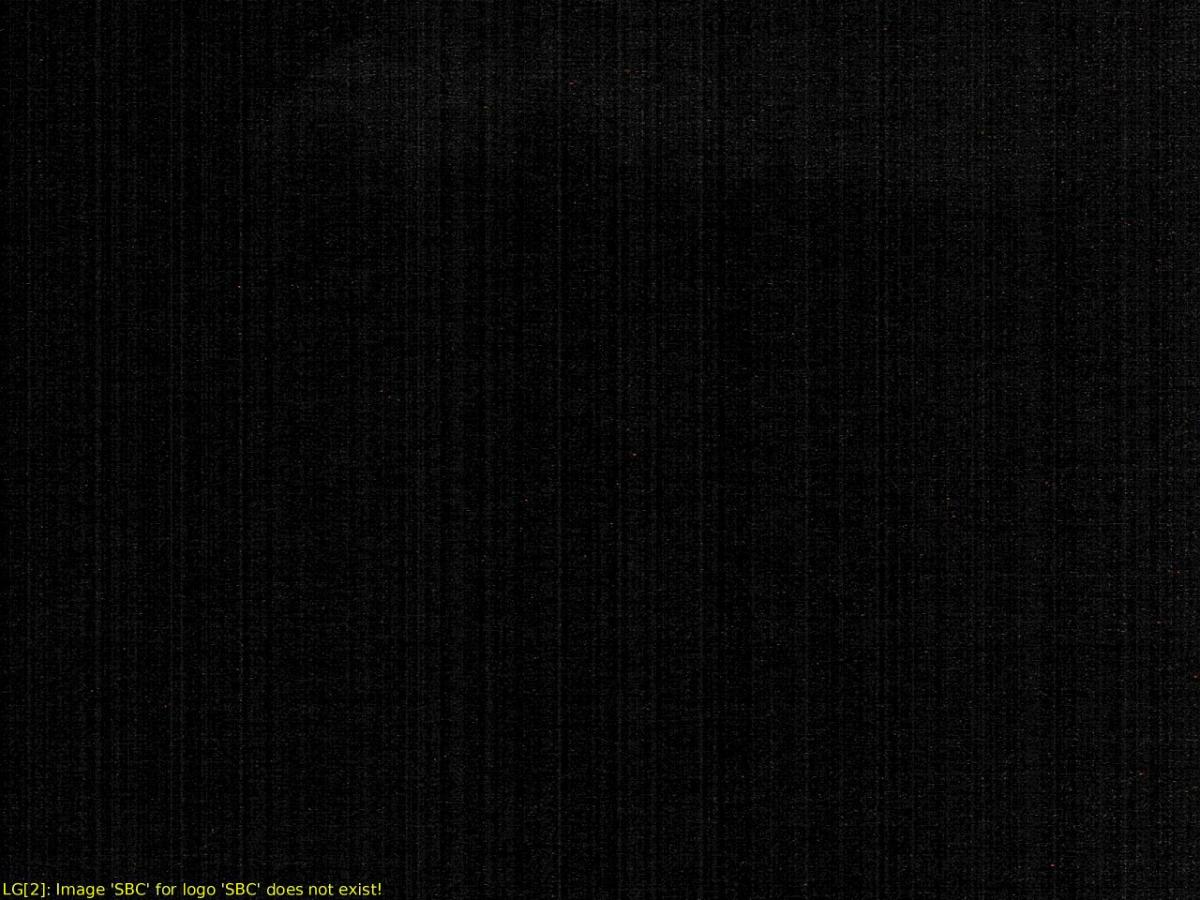 Webcam Sugar Bowl: Royal Gorge