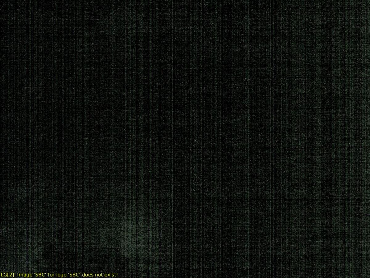 Webcam Sugar Bowl: Royal Gorge