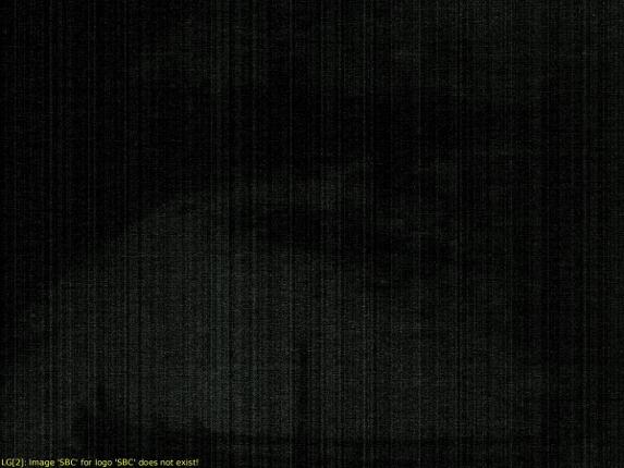 Webcam Sugar Bowl: Royal Gorge