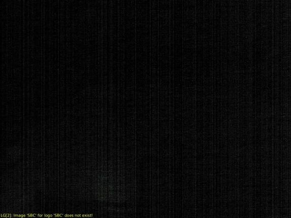 Webcam Sugar Bowl: Royal Gorge