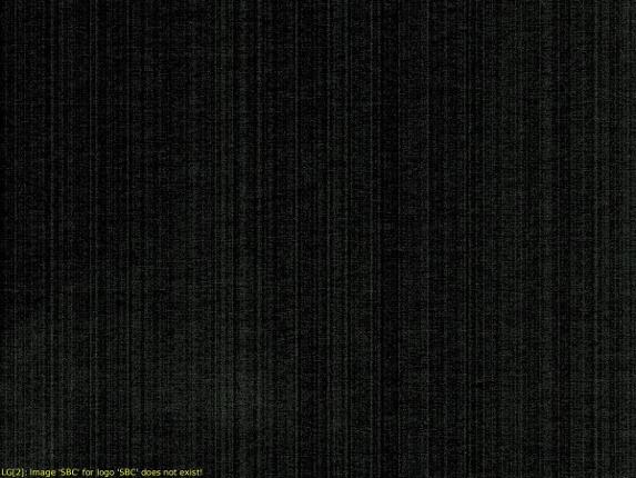 Webcam Sugar Bowl: Royal Gorge