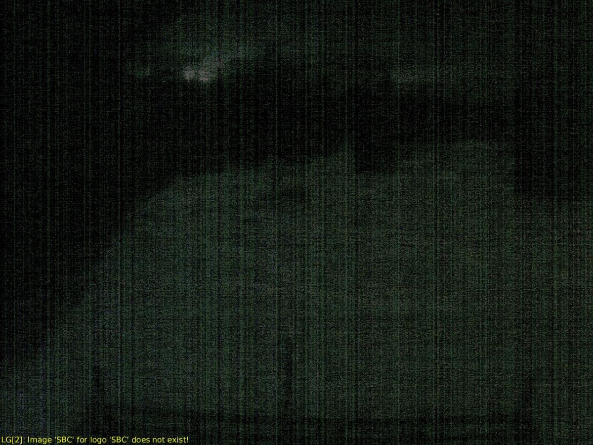 Webcam Sugar Bowl: Royal Gorge