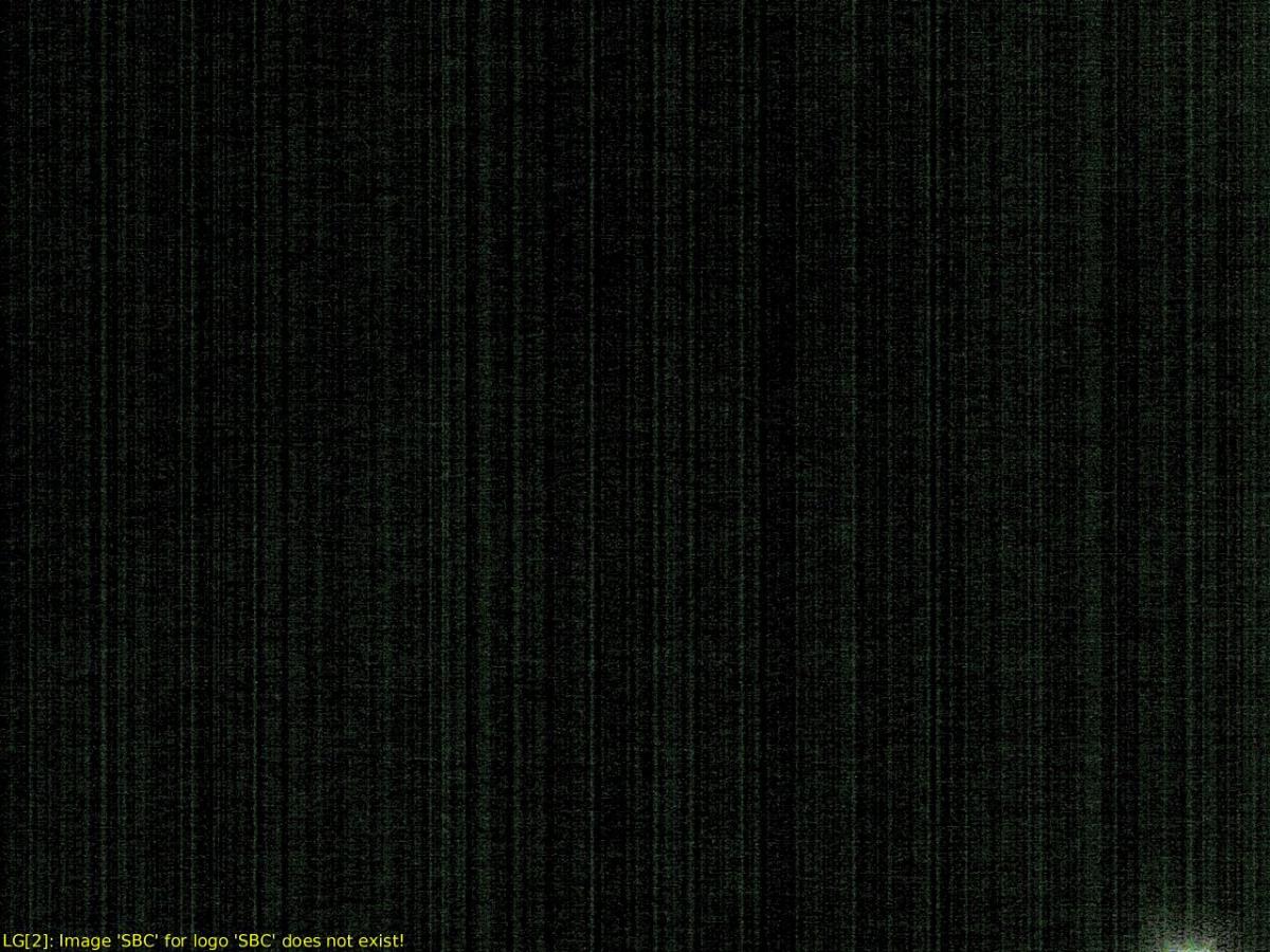 Webcam Sugar Bowl: Royal Gorge