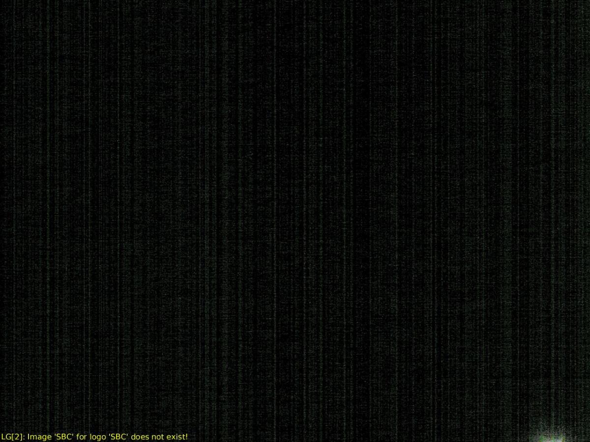 Webcam Sugar Bowl: Royal Gorge