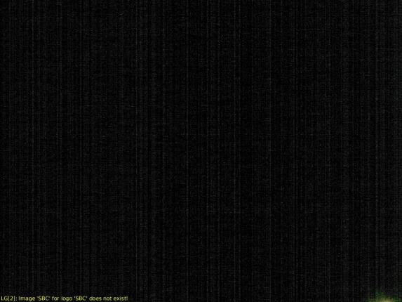 Webcam Sugar Bowl: Royal Gorge