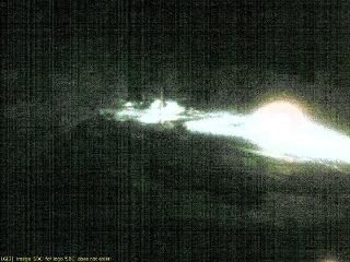 Sugar Bowl: Royal Gorge (sugarbowl.com)