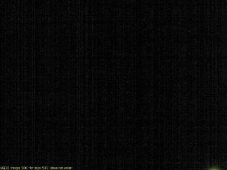 Sugar Bowl: Royal Gorge (sugarbowl.com)