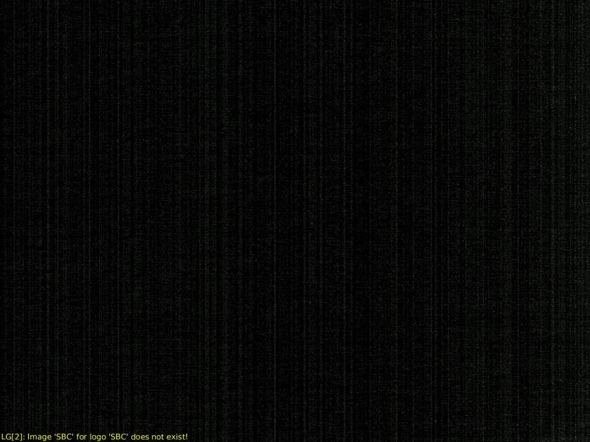 Webcam Sugar Bowl: Royal Gorge