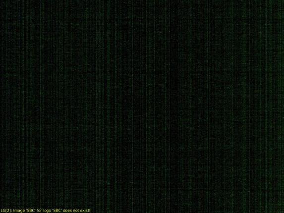 Webcam Sugar Bowl: Royal Gorge