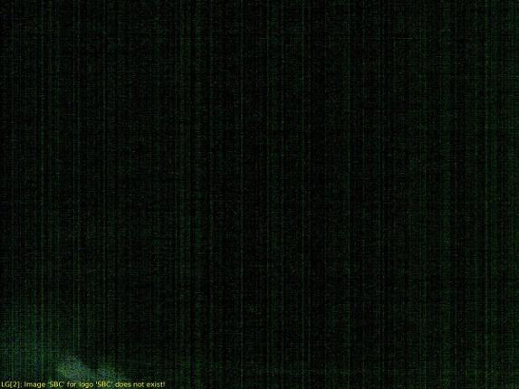 Webcam Sugar Bowl: Royal Gorge