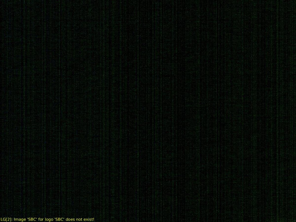 Webcam Sugar Bowl: Royal Gorge