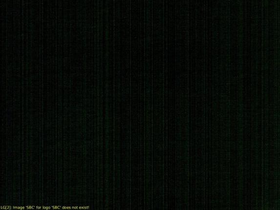 Webcam Sugar Bowl: Royal Gorge