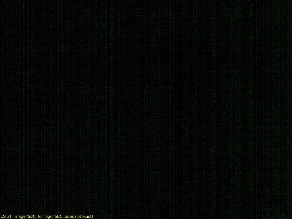 Webcam Sugar Bowl: Royal Gorge