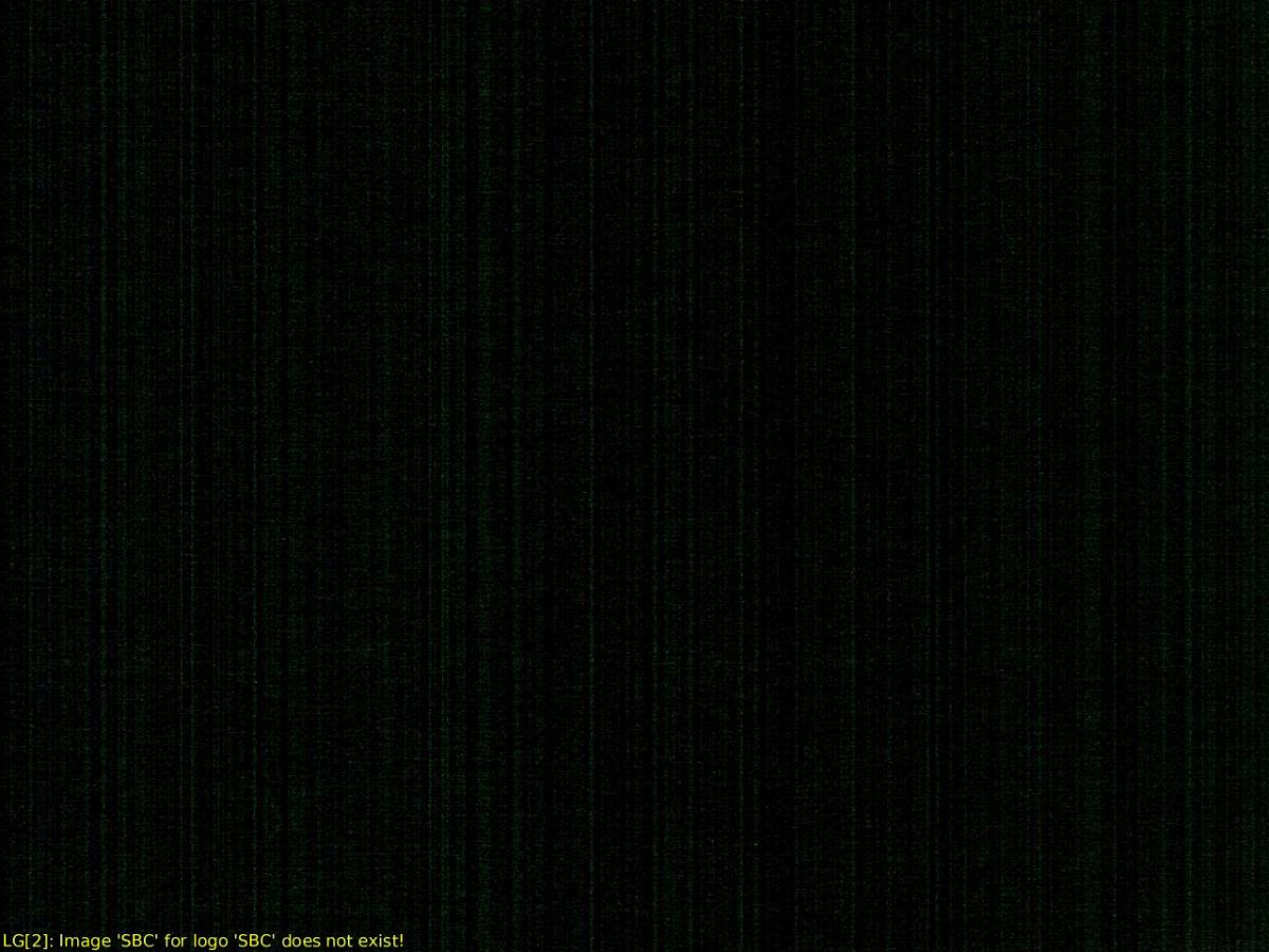 Webcam Sugar Bowl: Royal Gorge