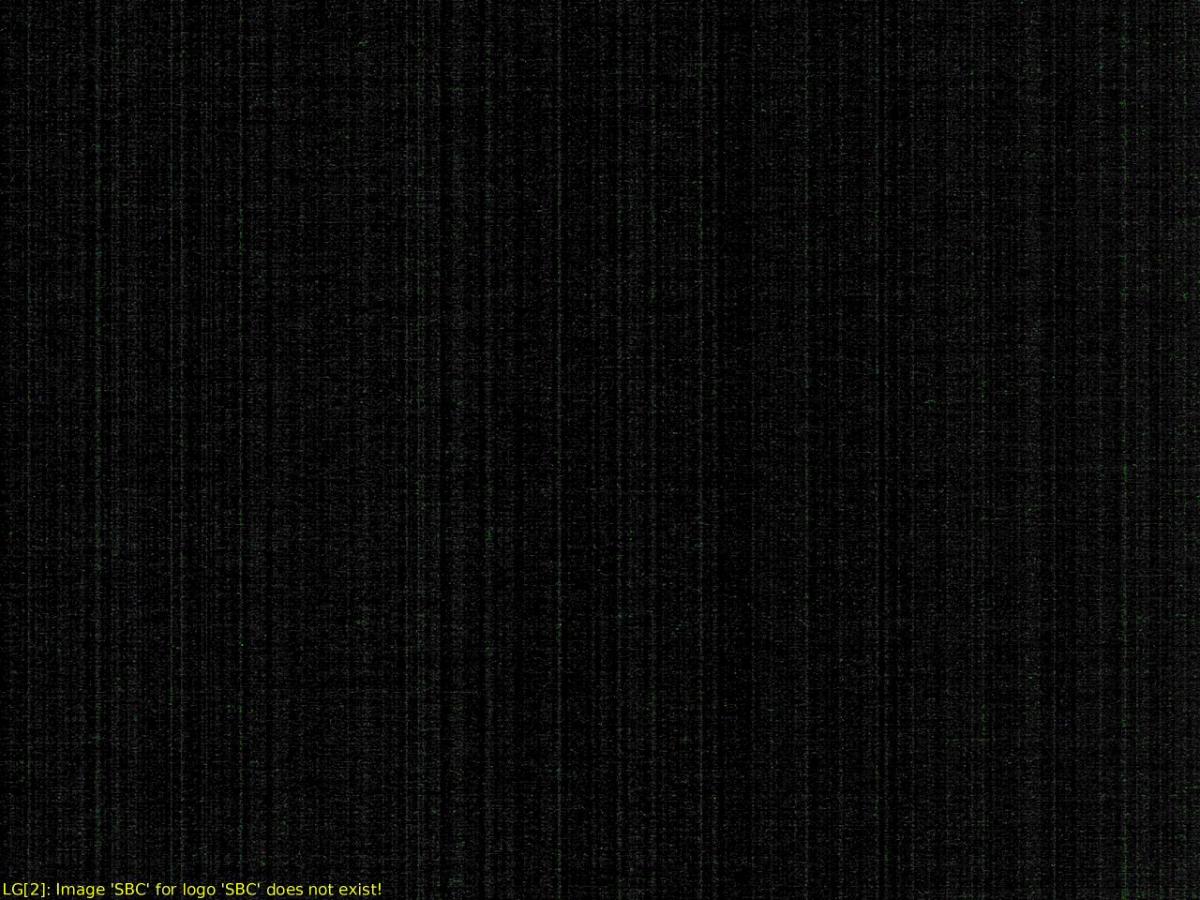 Webcam Sugar Bowl: Royal Gorge