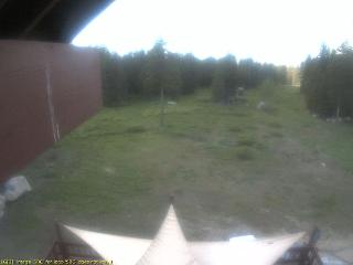Sugar Bowl webcam