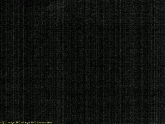 Webcam Sugar Bowl: Royal Gorge