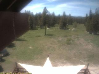 Sugar Bowl webcam
