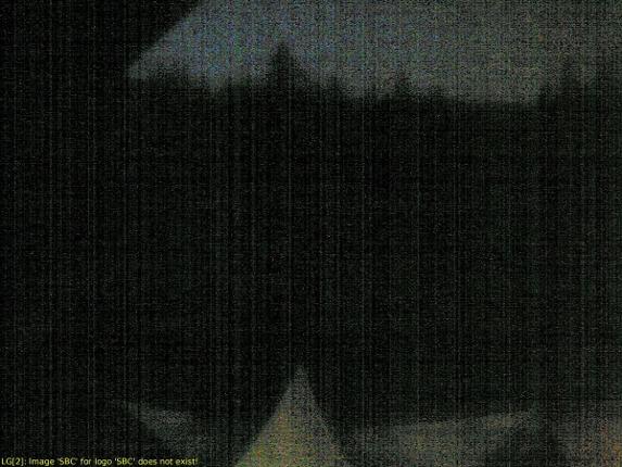 Webcam Sugar Bowl: Royal Gorge