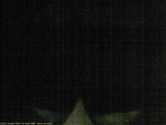 Webcam Sugar Bowl: Royal Gorge