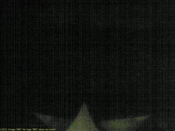 Webcam Sugar Bowl: Royal Gorge