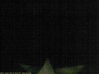 Sugar Bowl webcam