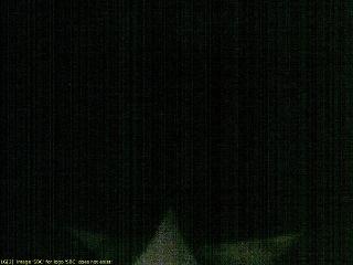 Sugar Bowl webcam