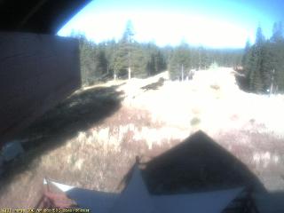 Sugar Bowl webcam