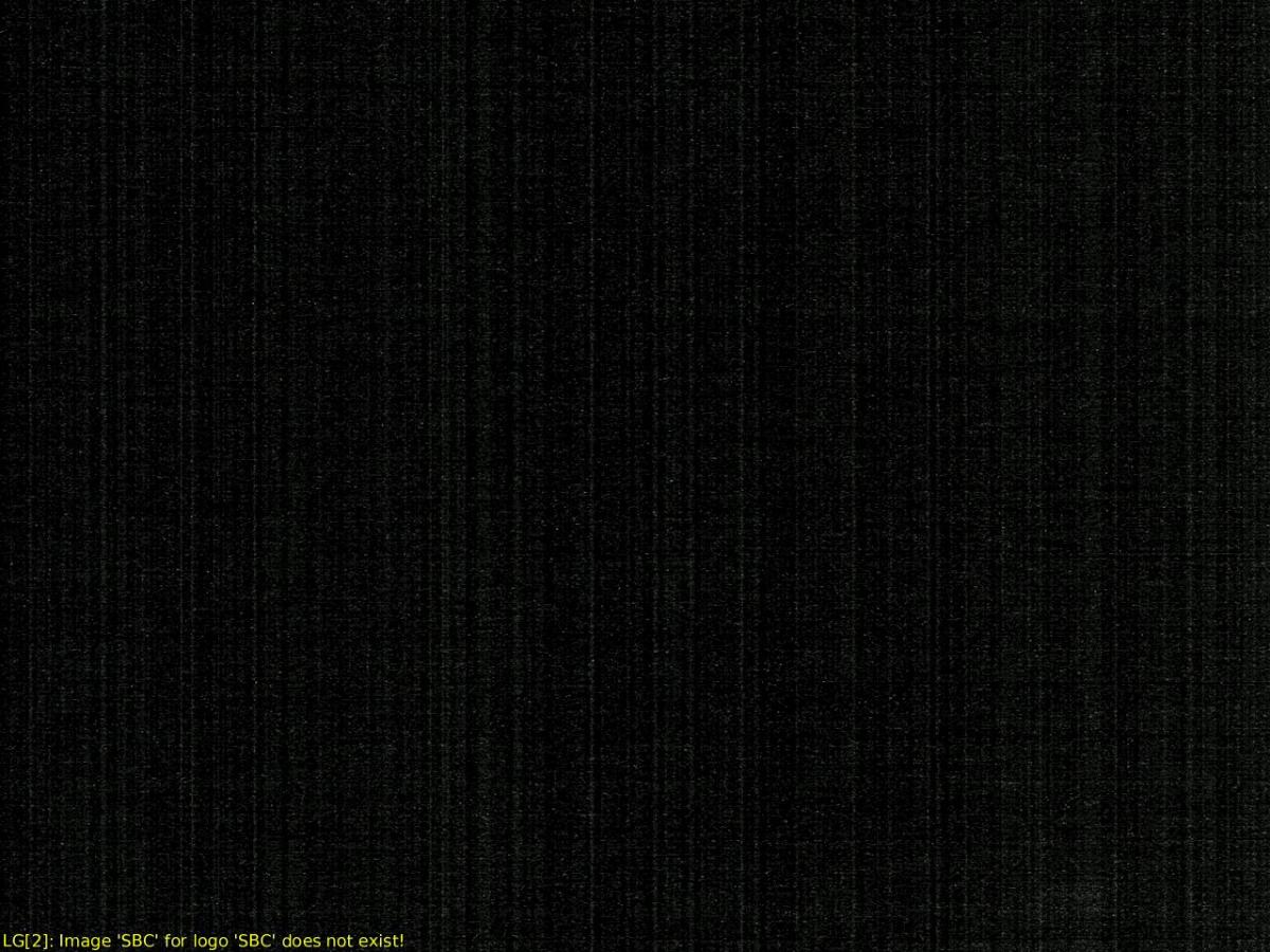 Webcam Sugar Bowl: Royal Gorge