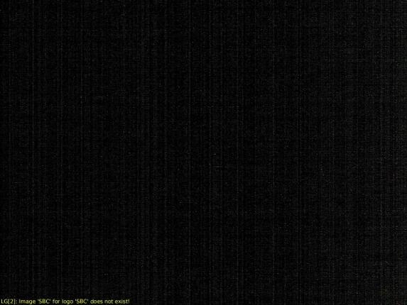 Webcam Sugar Bowl: Royal Gorge