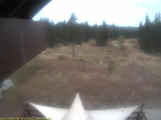 Sugar Bowl webcam