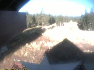 Sugar Bowl: Royal Gorge (sugarbowl.com)