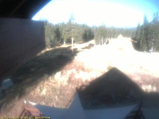 Sugar Bowl: Royal Gorge (sugarbowl.com)